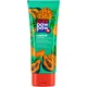 Лосьйон PURE PAW PAW Body Care Tropical Lotion для тіла 200 мл - зображення 1