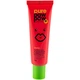 Відновлюючий бальзам PURE PAW PAW Cherry для губ 15 г - зображення 2