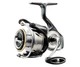 Котушка рибальська спінінгова Daiwa 20 Luvias LT 3000 - зображення 1