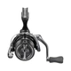 Катушка спиннинговая Shimano Vanford 24 4000 - изображение 3