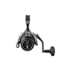Катушка рыболовная спиннинговая Shimano TwinPower 24 2500S - изображение 3