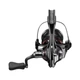 Катушка спиннинговая Shimano Vanford 24 4000 - изображение 4