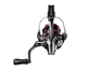 Катушка спиннинговая Shimano Vanford 20 C3000 - изображение 4