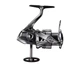Катушка рыболовная спиннинговая Shimano TwinPower 24 C2000S - изображение 2