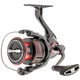 Катушка спиннинговая Shimano Vanford 20 C3000 - изображение 5