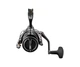 Катушка рыболовная спиннинговая Shimano TwinPower 24 C2000S - изображение 3