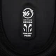 Рюкзак шкільний напівкаркасний Football Game S-108 Yes (559832) - изображение 8