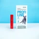 Капли на холку от блох и клещей для кошек до 4 кг Provet Profiline 4 шт/уп - изображение 3