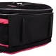 Рюкзак шкільний ортопедичний YES Cat Dreamer S-78 (559863) - изображение 5