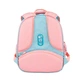 Рюкзак шкільний каркасний Funny Bunny H-100 Yes (559843) - изображение 7