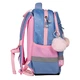 Рюкзак шкільний Meow-Meow S-52 Ergo Yes (559884) - изображение 5
