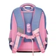 Рюкзак шкільний Meow-Meow S-52 Ergo Yes (559884) - изображение 6
