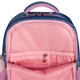 Рюкзак шкільний Meow-Meow S-52 Ergo Yes (559884) - изображение 9
