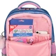 Рюкзак шкільний Meow-Meow S-52 Ergo Yes (559884) - изображение 10