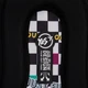 Рюкзак шкільний Just Fun TS-54 Yes (559959) - зображення 8