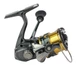Катушка рыболовная спиннинговая Shimano TwinPower 20 C2000S - изображение 3