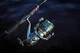 Катушка рыболовная спиннинговая Shimano TwinPower 20 C2000S - изображение 9