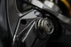 Катушка рыболовная спиннинговая Shimano TwinPower 20 C2000S - изображение 10