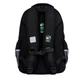 Рюкзак шкільний Extreme Brave TS-48 Yes (559924) - изображение 6