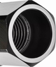 Коронка алмазна Graphite 62 x 450 мм x 6T 57H859 (5902062508102) - зображення 5