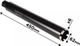 Коронка алмазна Graphite 62 x 450 мм x 6T 57H859 (5902062508102) - зображення 8