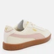 Женские кеды низкие Puma Club II Era 39744723 36 (3.5UK) 22.5 см Alpine Snow/Rose Quartz/Gum (4067983956621) - изображение 5