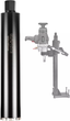 Коронка алмазна Graphite 82 x 450 мм x 8T 57H861 (5902062508126) - зображення 7
