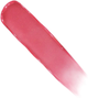 Помада для губ Yves Saint Laurent Loveshine 209 Pink Desire зволожуюча 3.2 г (3614274132779) - зображення 2