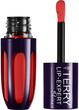 Рідка помада By Terry Lip-Expert Shine 14 Coral Sorbet 3 г (3700076451078) - зображення 1