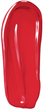 Рідка помада By Terry Lip-Expert Shine 14 Coral Sorbet 3 г (3700076451078) - зображення 3