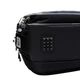 Рюкзак шкільний ортопедичний YES Football Gamer S-111 (550106) - изображение 7