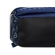 Рюкзак шкільний Football Gamer S-52 Ergo Yes (559891) - изображение 10