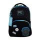 Рюкзак шкільний Hearty TS-57 Yes (550031) - изображение 3
