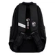 Рюкзак шкільний Angel Bear TS-47 Yes (559914) - зображення 6