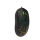 Игровая проводная мышь MEETION Backlit Gaming Mouse RGB MT-M930, 800-3200DPI, USB2.0, 1.5m, black - изображение 2