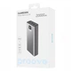 Универсальная мобильная батарея Proove Guardian 22.5W 20000mAh (PBG222210004) - изображение 3