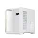 Корпус 1stPlayer RT5 White без БП - изображение 4