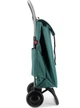 Сумка-тележка Rolser I-Max MF 2L Sea Coast (IMX304-1067) - изображение 4