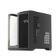 Корпус 1stPlayer RT5 Black без БП - изображение 2