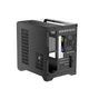 Корпус 1stPlayer RT5 Black без БП - изображение 3