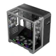Корпус 1stPlayer RT5 Black без БП - изображение 5