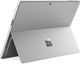 Laptop Microsoft Surface Pro 11 Copilot+ PC for Business 512GB Platinum (EP2-20146) - obraz 2