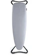 Гладильная доска Rolser K-Surf Black Tube Plata (K07002-1029) - изображение 1
