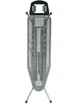 Гладильная доска Rolser K-22 Azul (K06015-2071) - изображение 2