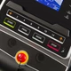 Бігова доріжка inSPORTline Lavister - зображення 7