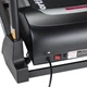 Бігова доріжка inSPORTline Lavister - зображення 9