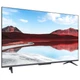 Телевизор Xiaomi Mi TV A Pro 43 2025 - изображение 2