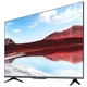 Телевизор Xiaomi Mi TV A Pro 43 2025 - изображение 5