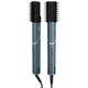 Стайлер Shark FlexStyle Limited Edition Teal 5-in-1 HD450TLEU - зображення 11