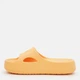 Женские шлепанцы для пляжа Puma Shibusa 38908213 42 (8UK) 27 см Almost Apricot (4067983996740) - изображение 4